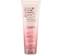 Giovanni 2chic Frizz Be Gone Shampoo 250ml