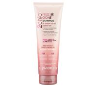 Giovanni 2chic Frizz Be Gone Shampoo - 250ml