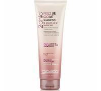 Giovanni 2Chic Frizz Be Gone Shampoo Shea Butter & Sweet Almond Oil 250ml