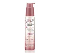 Giovanni 2chic Frizz Be Gone Anti-Frizz Polishing Serum - 81ml