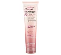Giovanni 2chic Frizz Be Gone Smoothing Hair Mask - 150ml