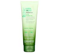 Giovanni Hair Care Products Shampoo - 2chic Avocado And Olive Oil - 8.5 Oz