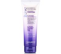 Giovanni 2chic Repairing Conditioner - 250ml