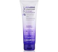 Giovanni Repairing Conditioner - 250 ml