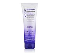 Giovanni Repairing Conditioner - 250 ml