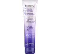 Giovanni 2chic Repairing Hair Mask - 150ml