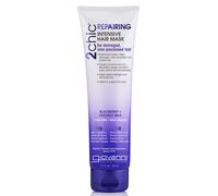 Giovanni 2Chic Repairing Intensive Hair Mask 150ml