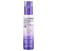 Giovanni 2chic Repairing Leave-in Conditioning & Styling Elixir - 118ml