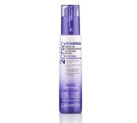 Giovanni 2chic Repairing Leave In Conditioning & Styling Elixir 118ml