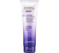 Giovanni 2chic Repairing Shampoo - 250ml
