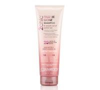 Giovanni 2chic Frizz Be Gone Shampoo - 250ml