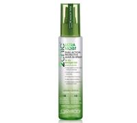 Giovanni 2Chic Spray Avocado & Olive Oil Protection 4 Oz Liquid
