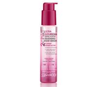 Giovanni 2chic Ultra Luxurious Silkening Hair Serum - 2.75fl oz/81ml