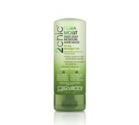 Giovanni, 2Chic Ultra Moist, Deep Moisture Hair Mask Avocado & Olive Oil 147ml