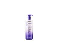 Giovanni 2chic Ultra Repair Conditioner, Blackberry and Coconut Milk, 24 Fluid Ounce