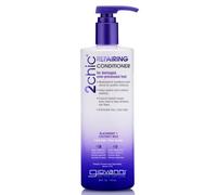 Giovanni 2chic Ultra Repair Conditioner, Blackberry and Coconut Milk, 24 Fluid Ounce