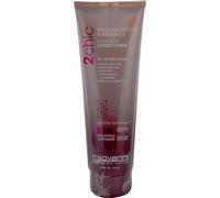 Giovanni, 2chic, Ultra-Sleek Conditioner, Brazilian Keratin & Argan Oil, 8.5 fl oz (250 ml)