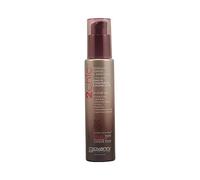 Giovanni 2chic Ultra-Sleek Leave-In Conditioning And Styling Elixir With Brazilian Keratin And Argan Oil - 4 Fl Oz