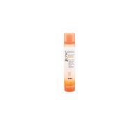 Giovanni Hair Spray 2Chic Tangerine & Papaya Butter Ultra-Volume Big Body 147ml