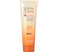 Giovanni 2Chic® Ultra-Volume Conditioner, Papaya & Tangerine Butter, 250ml