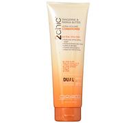 Giovanni Ultra-Volume Conditioner - 250 ml
