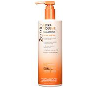 Giovanni 2CHIC VOLUME SHAMPOO (24 oz)