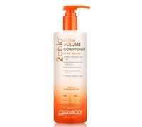Giovanni - 2Chic Ultra Volume Tangerine & Papaya Conditioner - 24 fl oz (710 ml)
