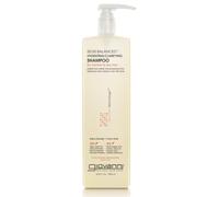 Giovanni 50:50 Balanced Hydrating-Clarifying Shampoo, 1000ml