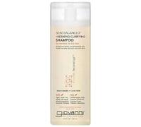 Giovanni 50 50 Balanced Hydrating Clarifying Shampoo 250ml