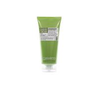 Giovanni 52044 Giovanni Invigorating Tea Tree Mint Shaving Cream- 7 Oz