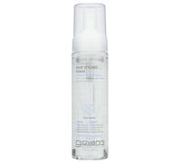 Giovanni, 7 Fl Oz (Pack of 1)