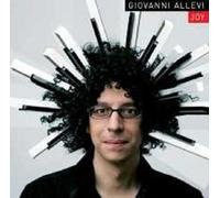 Giovanni Allevi - Joy