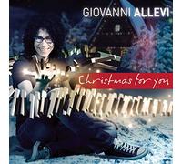 Giovanni Allevi - Tba