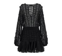 GIOVANNI BEDIN Cotton Dress 40 IT