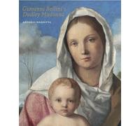 Giovanni Bellini's Dudley Madonna