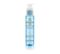 GIOVANNI Biotin & Collagen Hair Serum - Hair Strengthening Smoothing & Styling Vegan Cruelty-Free Infused with Natural Botanical Ingredients Salo