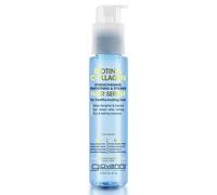 Giovanni Biotin & Collagen Hair Strengthening & Styling Serum - 81ml