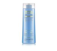 Giovanni Biotin & Collagen Strenghtening Shampoo 399ml