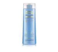 Giovanni Biotin & Collagen Strenghtening Shampoo 399ml