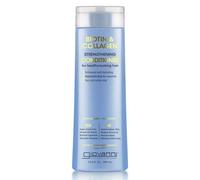 Giovanni Biotin & Collagen Strengthening Conditioner - 399ml