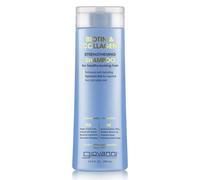 Giovanni Biotin & Collagen Strengthening Shampoo - 399ml
