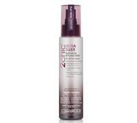 Giovanni Ultra-Sleek Flat Iron Styling Mist 118ml