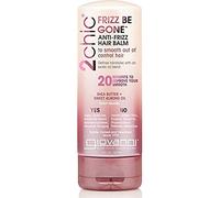 Giovanni Cosmetics 2chic Frizz Be Gone Antifrizz Balm, 182 g