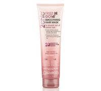 Giovanni Cosmetics 2chic Frizz Be Gone Hair Mask, 166 g