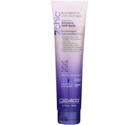 Giovanni Repairing Intensive Hair Mask - 150 ml