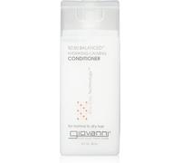 Giovanni Cosmetics 50/50 Balanced Conditioner 76g