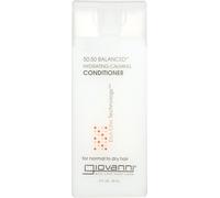 Giovanni Cosmetics 50/50 Balanced Conditioner 76g