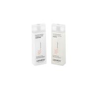 GIOVANNI COSMETICS - 50:50 Balanced Hydrating Duo - Hydrating Clarifying Shampoo & Hydrating Calming Conditioner Set (8.5 Ounce)