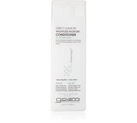 Giovanni Cosmetics Direct Leave-In Conditioner 11oz