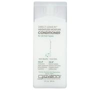 Giovanni Cosmetics Direct Leave-In Conditioner 76g